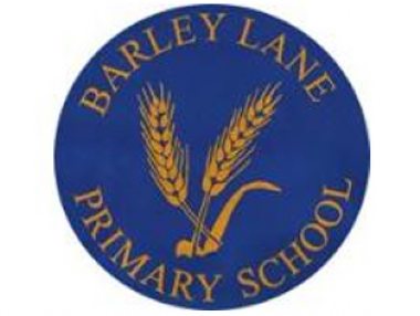 Barley Lane Primary School